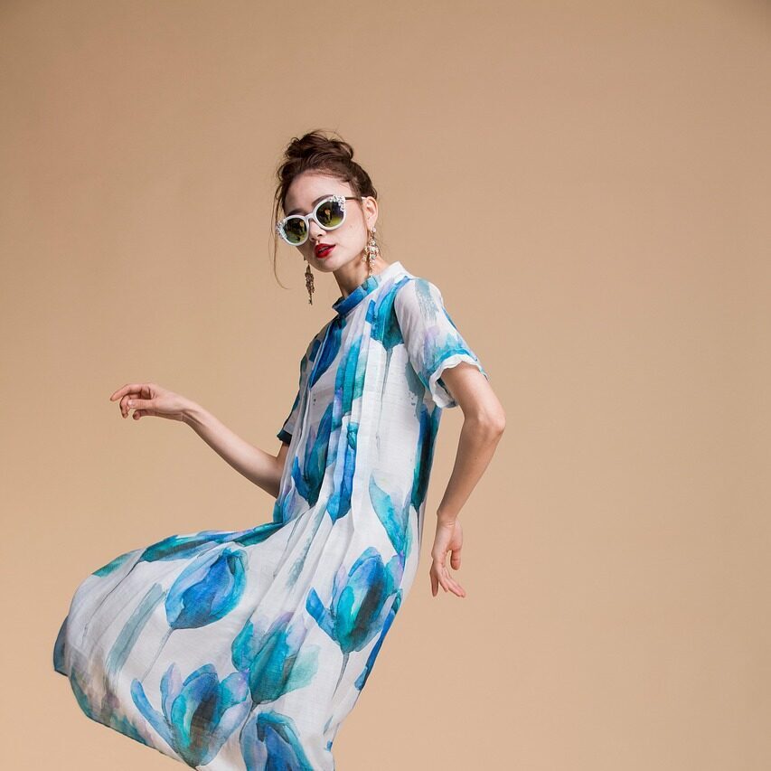 woman, model, dress, elegant, female, fashion, dress, dress, dress, dress, dress, fashion, fashion